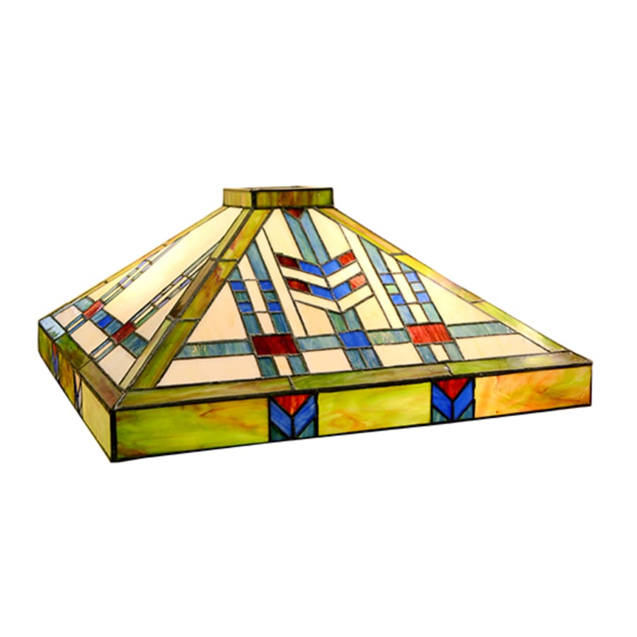 meyda-tiffany-24258-9510003