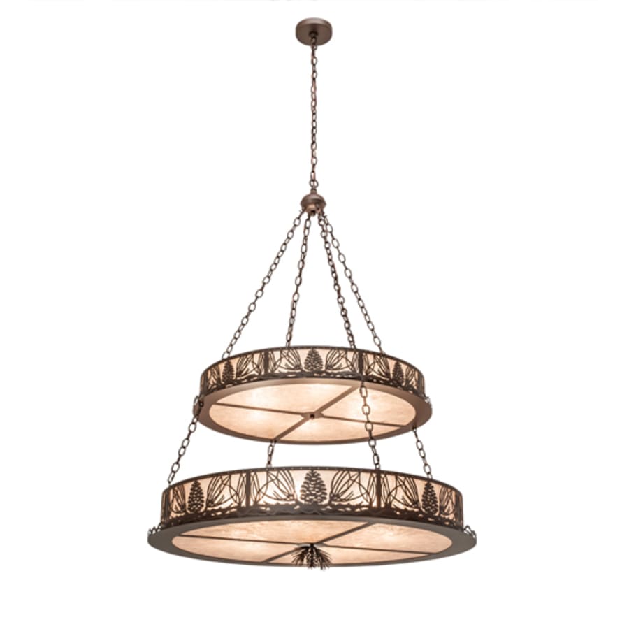 特価 245990 Tiffany Meyda 14 48 Light ピンズ・ピンバッジ・缶バッジ