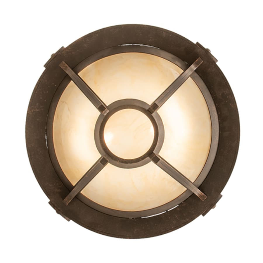 【SALE／37%OFF】 Tiffany Meyda 246057 21 Light 2 クリアファイル