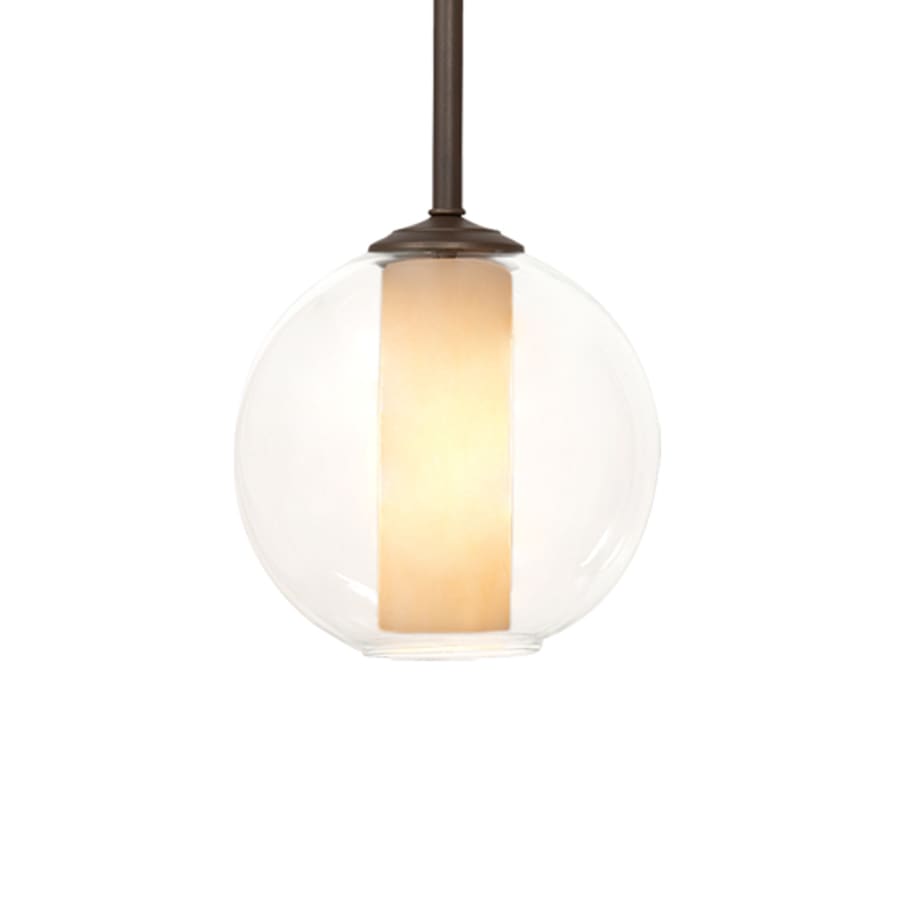 Meyda Tiffany 248043
