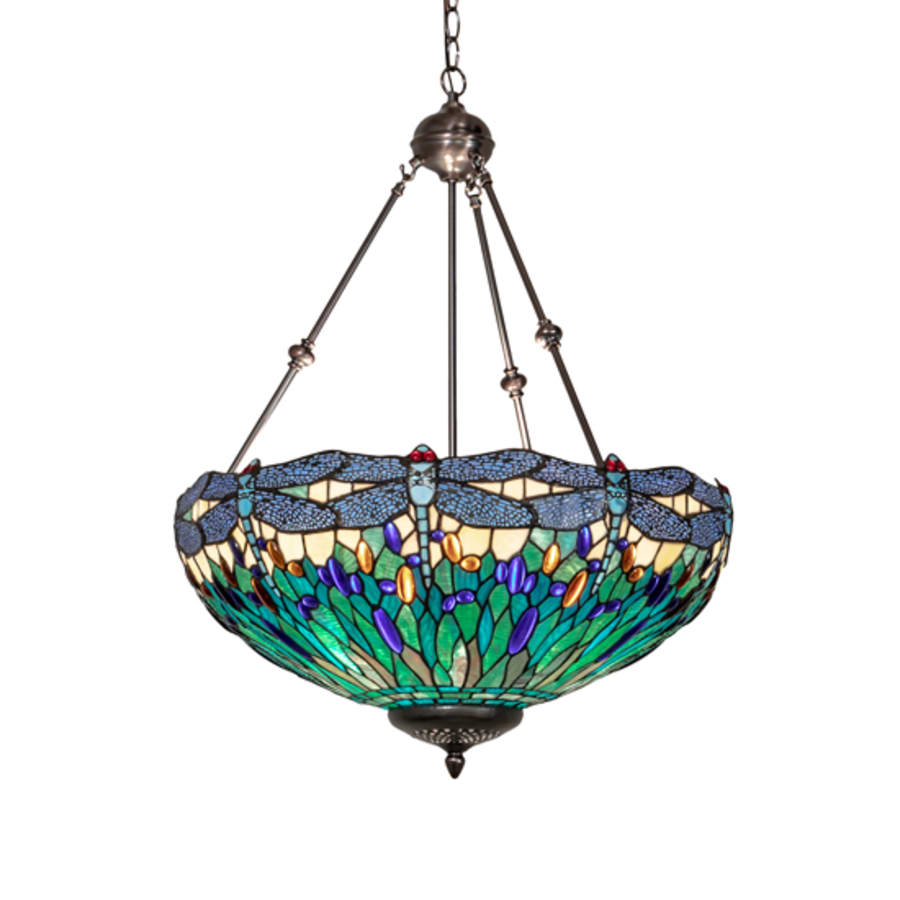 Meyda Tiffany 248582