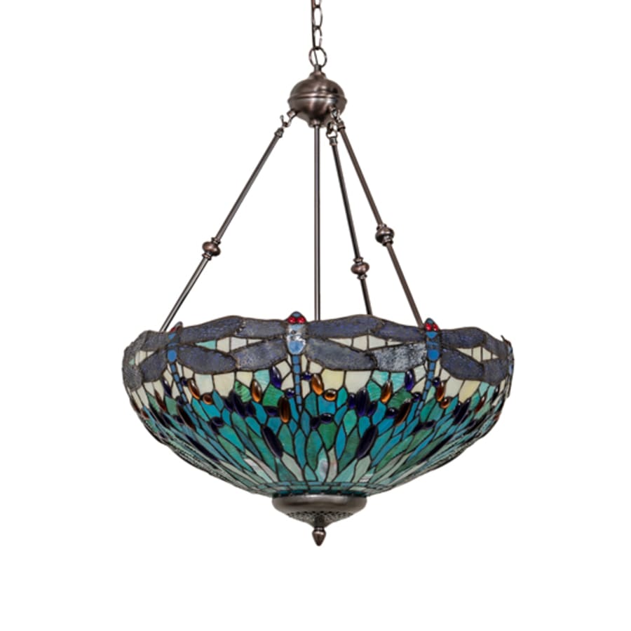 Meyda Tiffany 248582