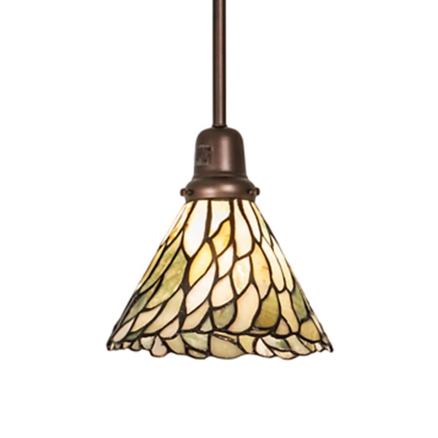 Meyda tiffany pendant new arrivals