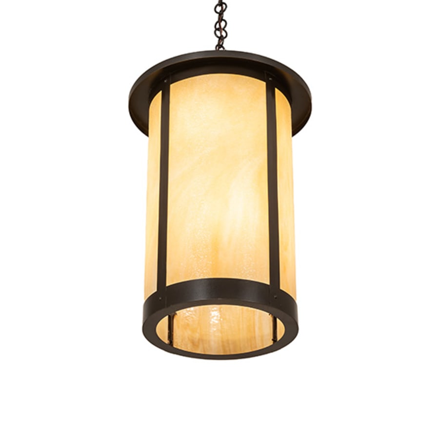 話題の人気 253281 Tiffany Meyda 8 18 Light その他