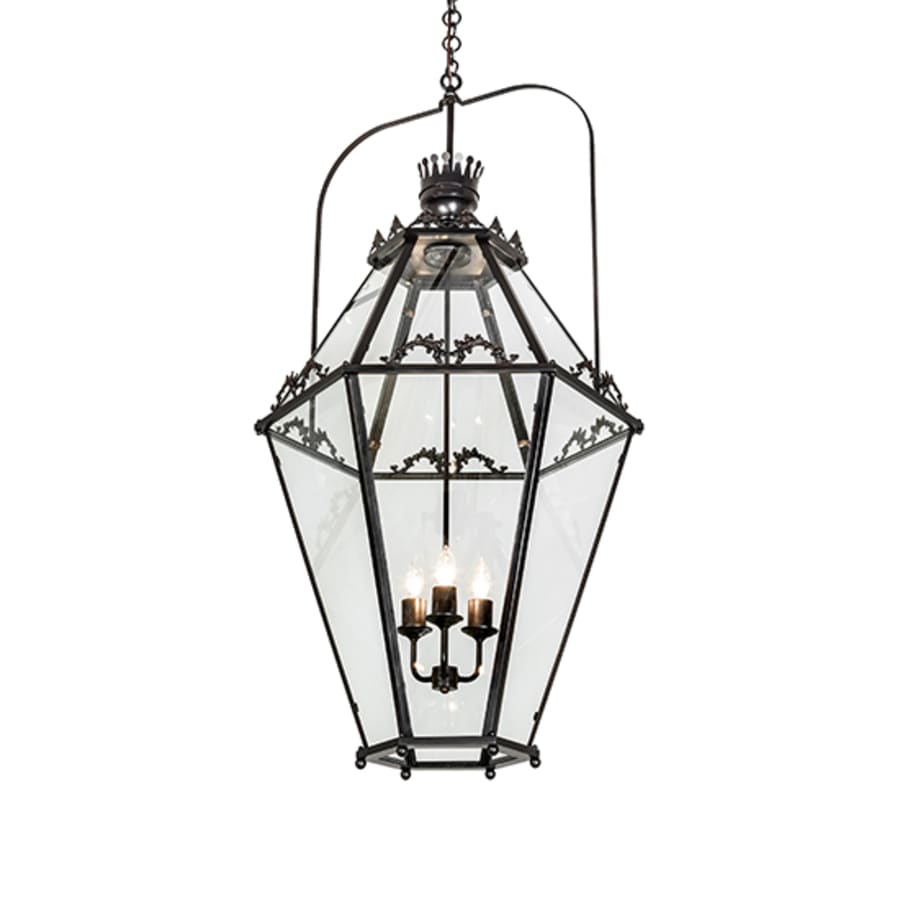 Meyda Tiffany 253410