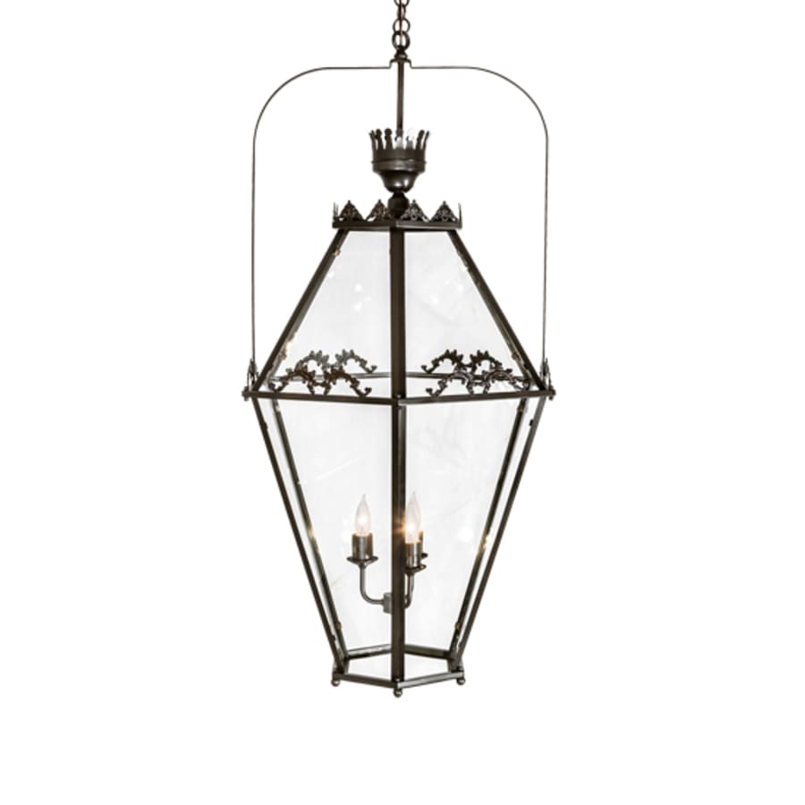 激安商品 Tiffany Meyda 253410 26 Light 3 その他