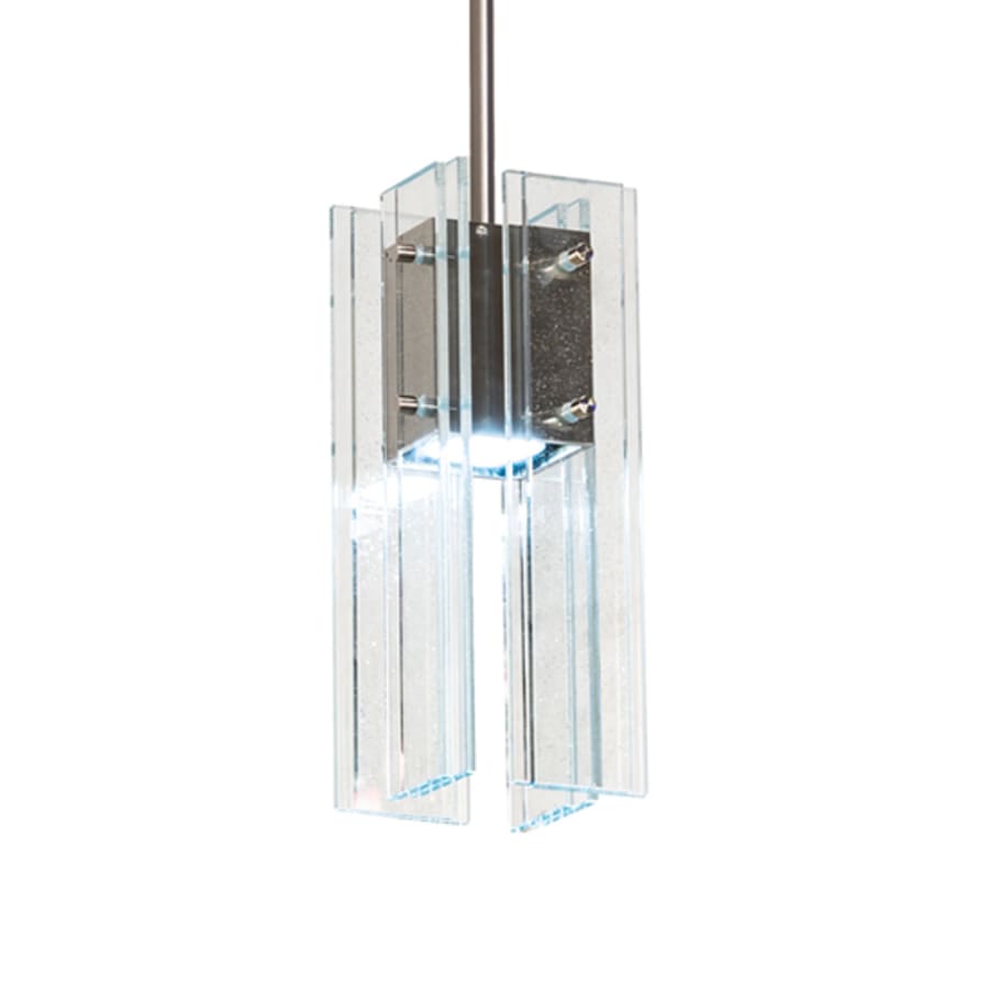 Meyda Tiffany 253891 7