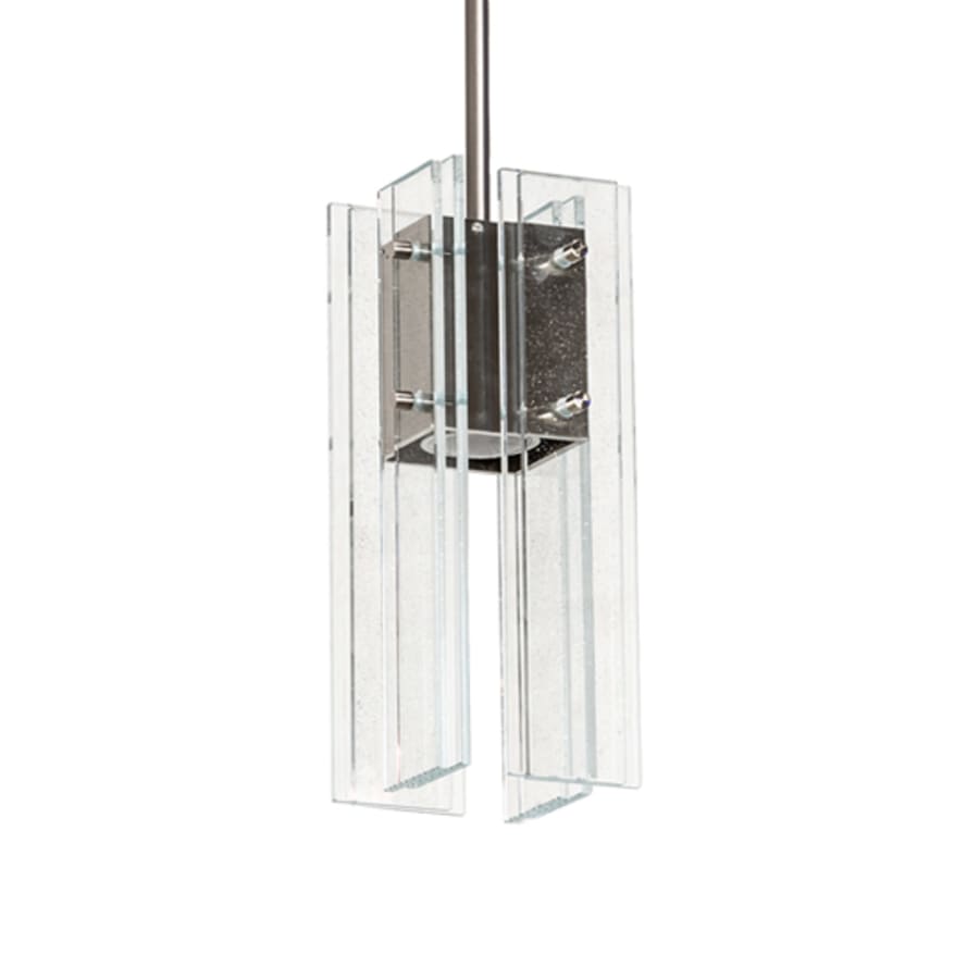 Meyda Tiffany 253891 7