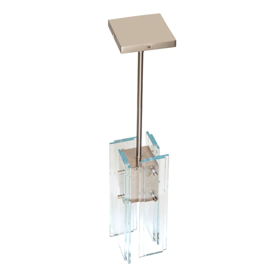 Meyda Tiffany Fishscale Fan Light Fixture | MY27451