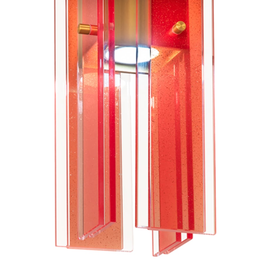 Meyda Tiffany 253893