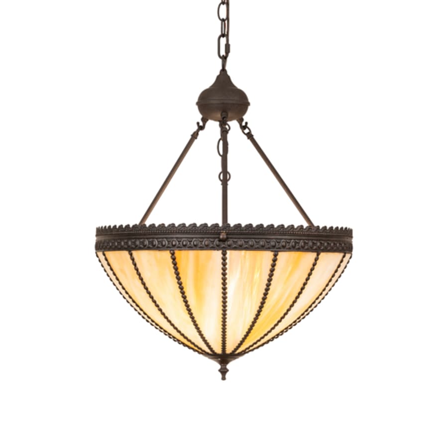 Meyda Tiffany 253987 3 Light 20