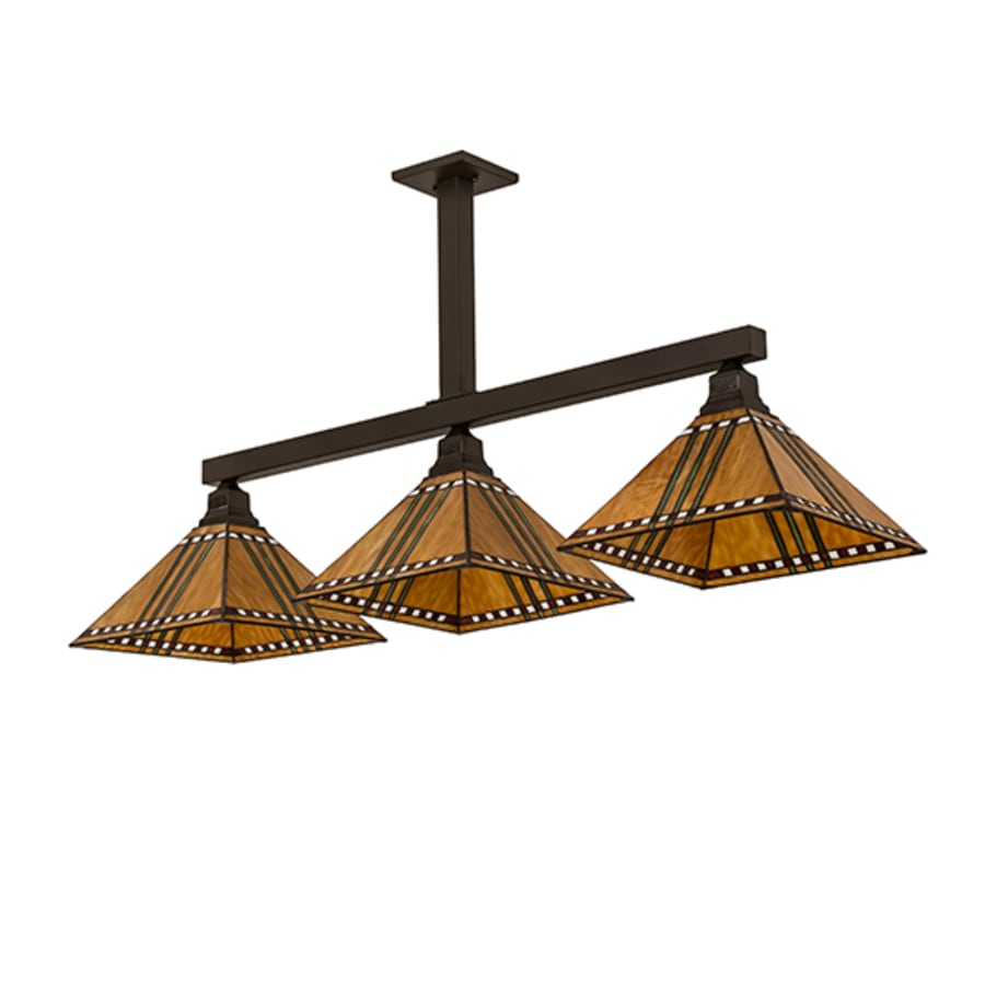 Meyda Tiffany 254158