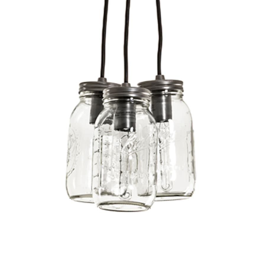 激安先着 Tiffany Meyda 255331 9 Light 3 アクセサリー