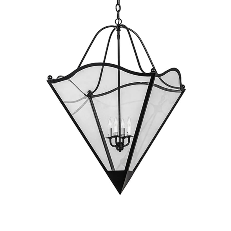 高評価アイテム Meyda Tiffany 255438 4 Light 30 その他