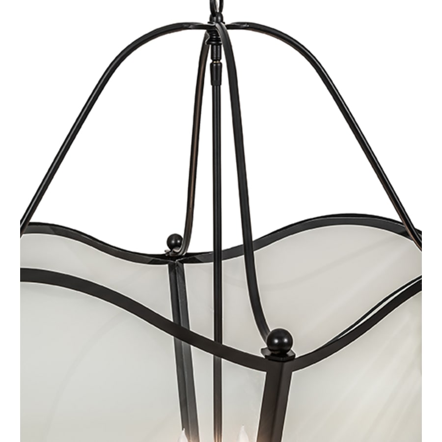 Meyda Tiffany 255438 4 Light 30