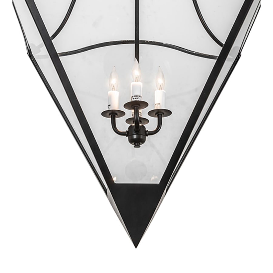大特価 Meyda 30 Light 4 255438 Tiffany その他