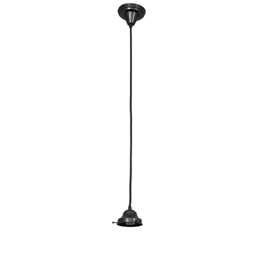 Meyda Tiffany 257313 8