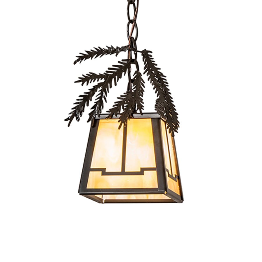 Meyda Tiffany 257415 8