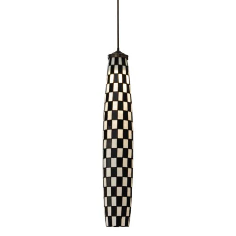 Meyda Tiffany 26983
