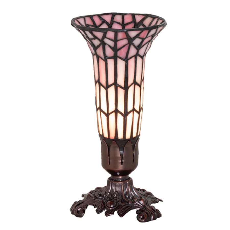 Meyda Tiffany 27680