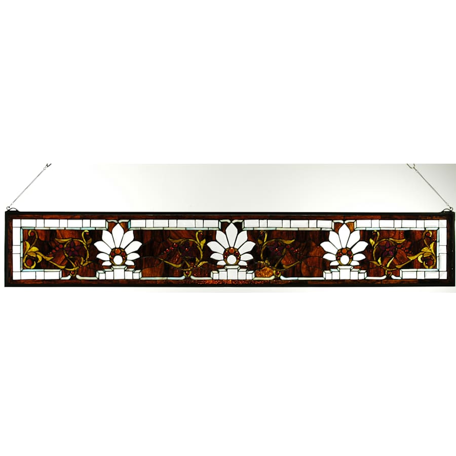 meyda-tiffany-31368-1262