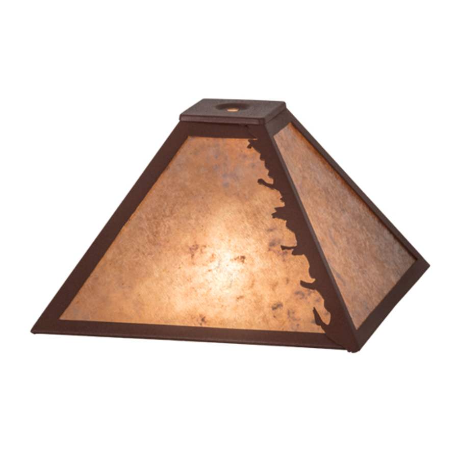 meyda-tiffany-32321-9510003