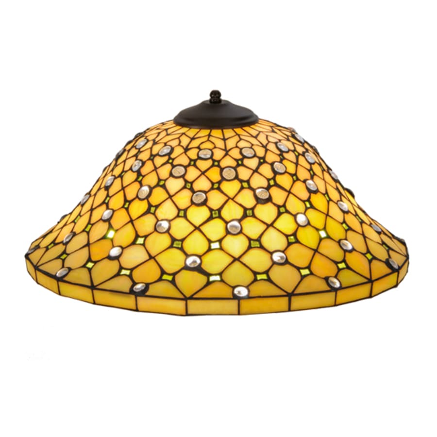 meyda-tiffany-37421-9510003