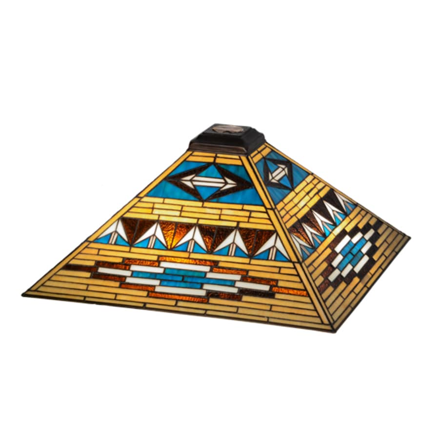 meyda-tiffany-38616-9510003