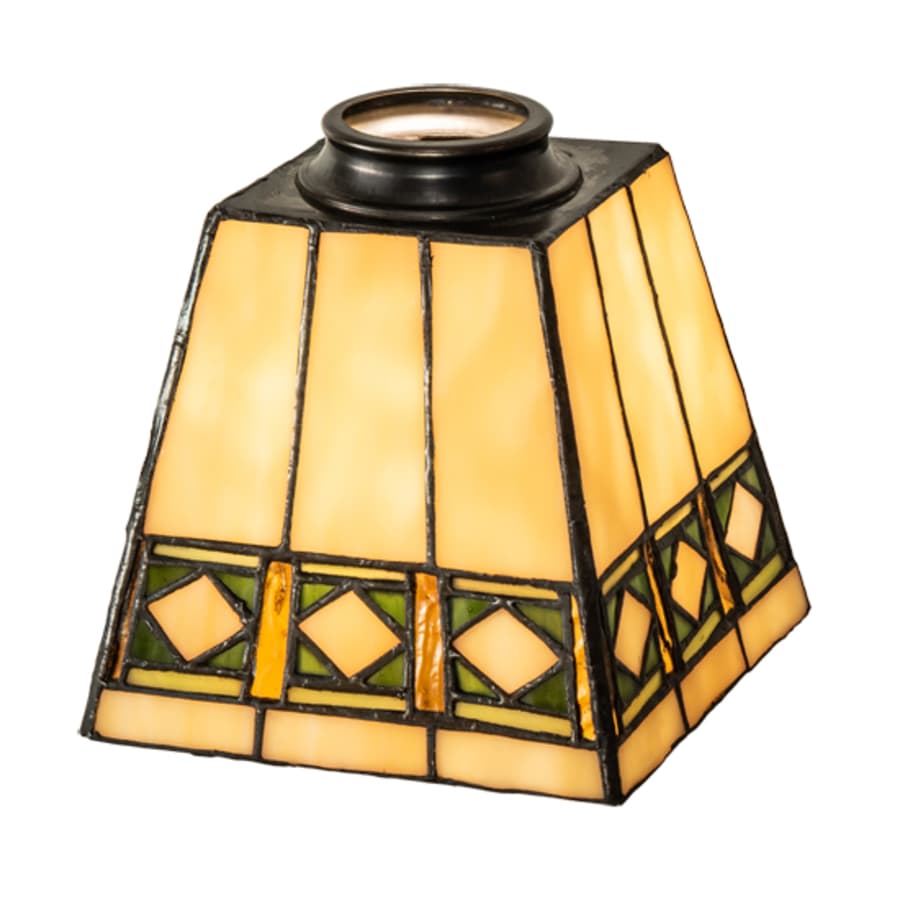 meyda-tiffany-46459-9510003