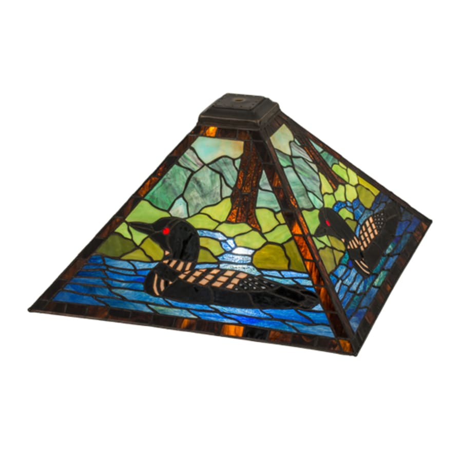 meyda-tiffany-50691-9510003 meyda-tiffany-50691-9510003