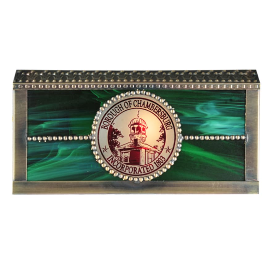 meyda-tiffany-51059-9510003 meyda-tiffany-51059-9510003