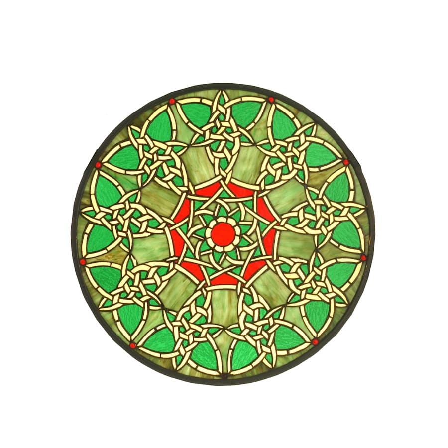 meyda-tiffany-51527-1311