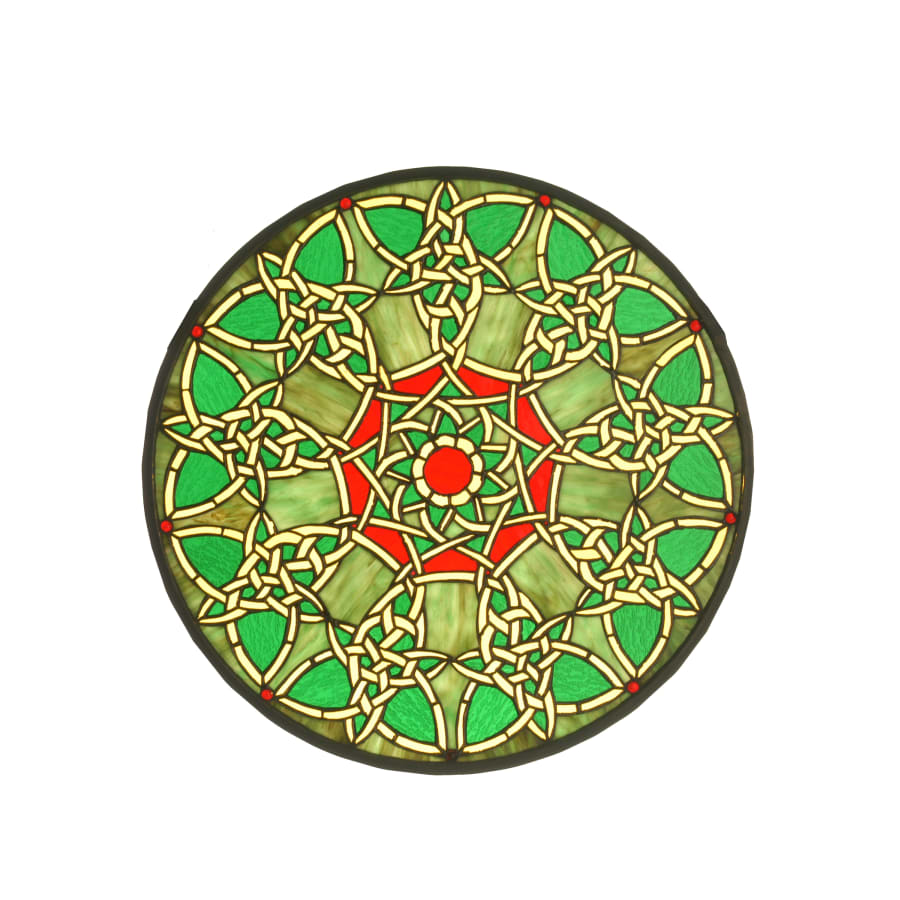 meyda-tiffany-51527-1311 meyda-tiffany-51527-1311