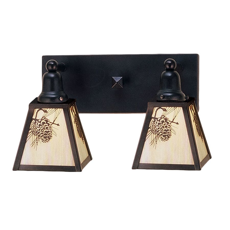 Meyda Tiffany 52460