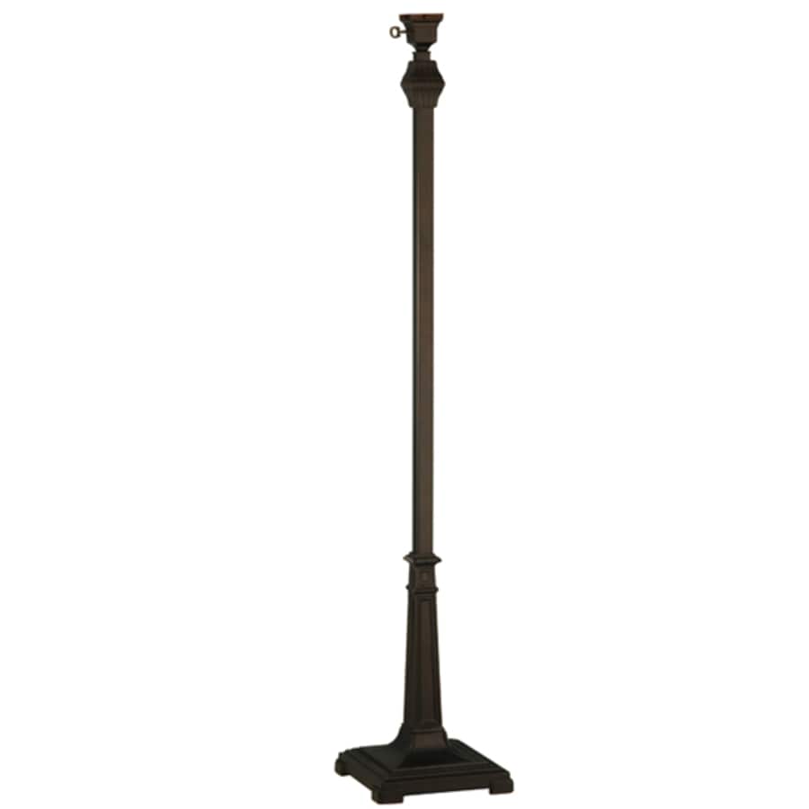 meyda-tiffany-56850-9510003