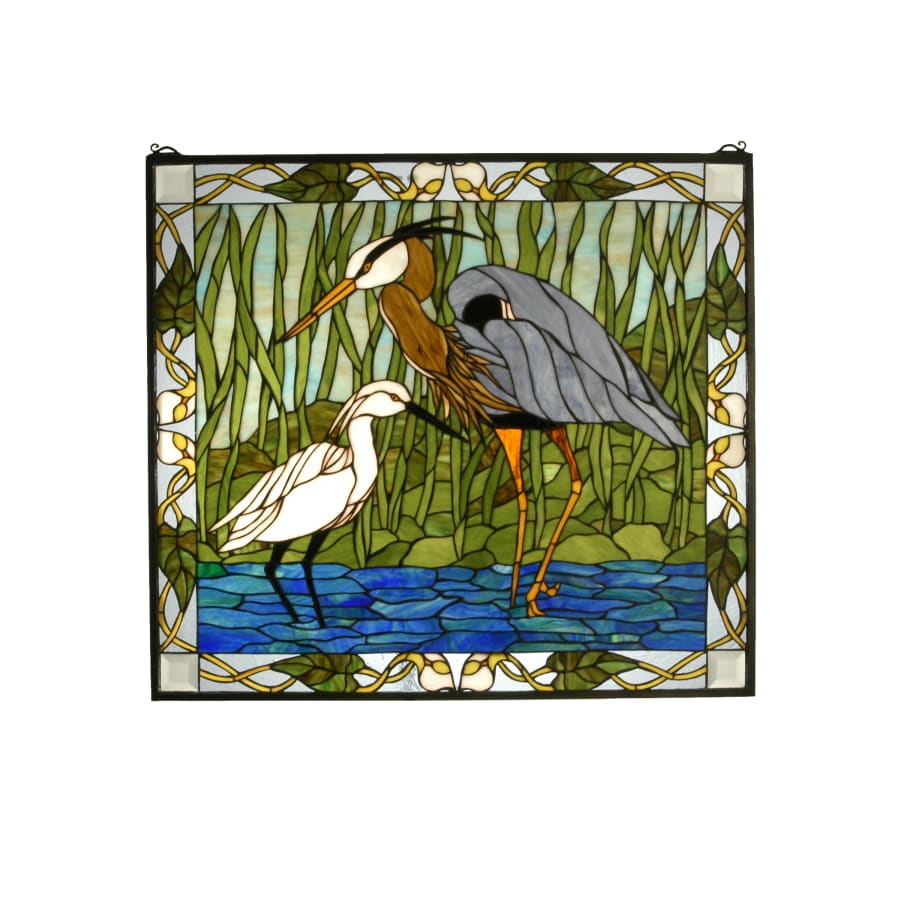 meyda-tiffany-62955-1322 meyda-tiffany-62955-1322