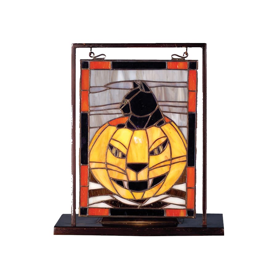 meyda-tiffany-69140-1382