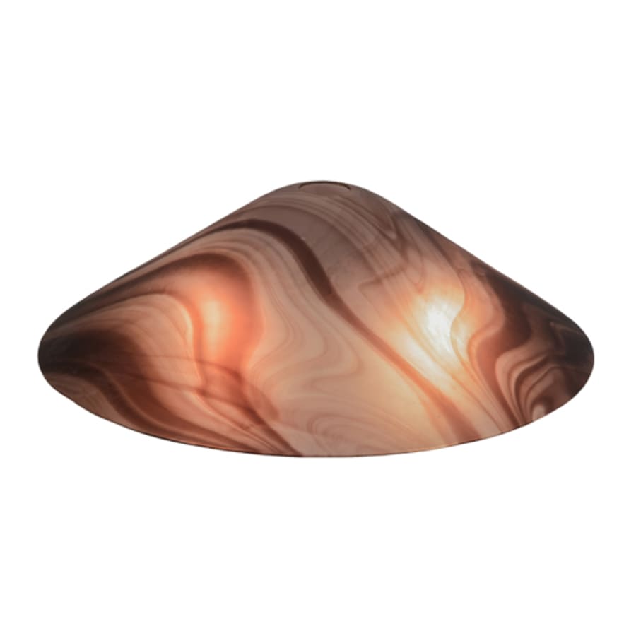 meyda-tiffany-70791-9510003 meyda-tiffany-70791-9510003