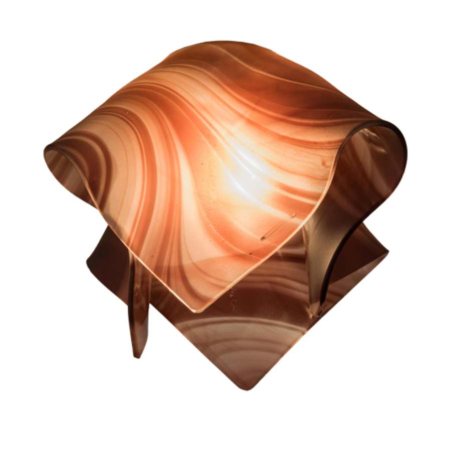 meyda-tiffany-71938-9510003