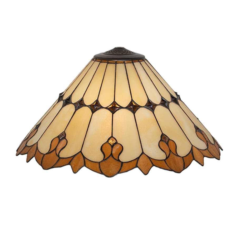 meyda-tiffany-72243-9510003