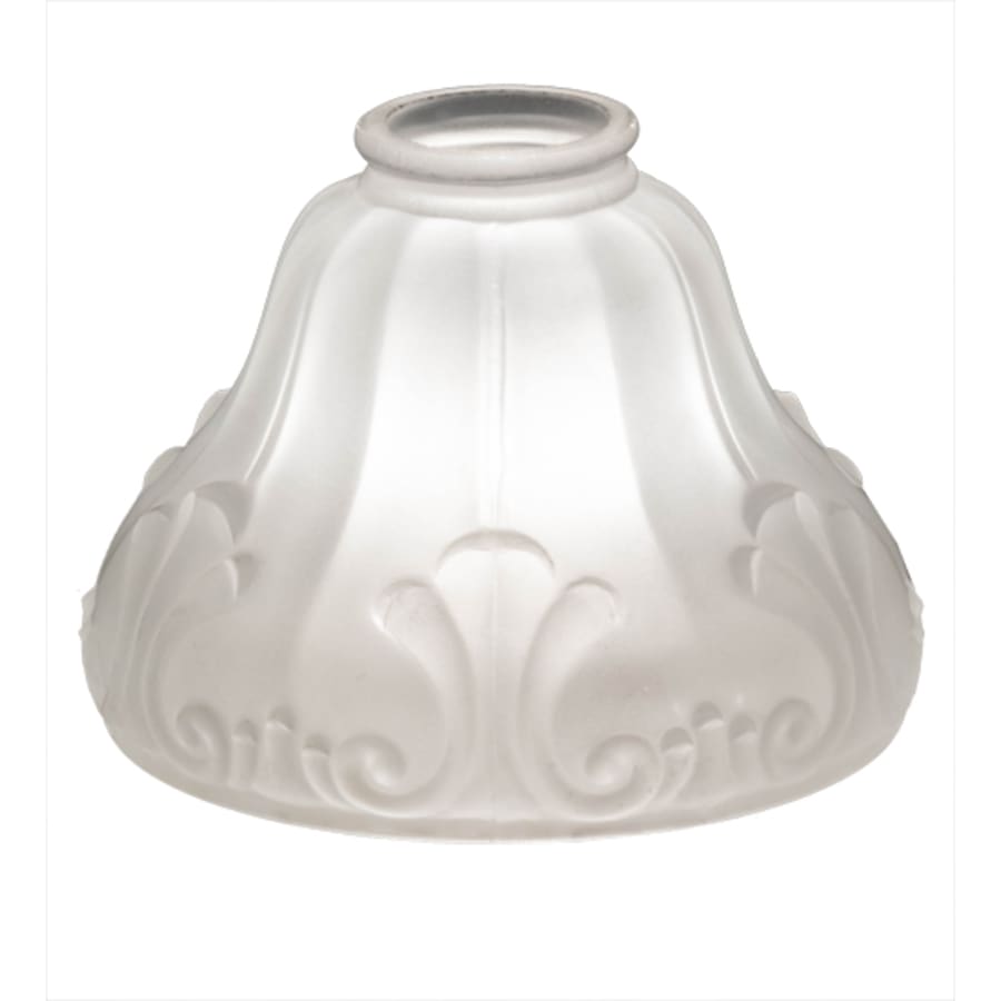 meyda-tiffany-72754-9510003 meyda-tiffany-72754-9510003