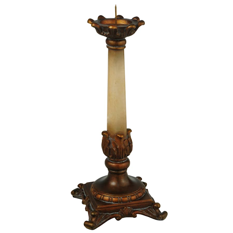 meyda-tiffany-73142-1432