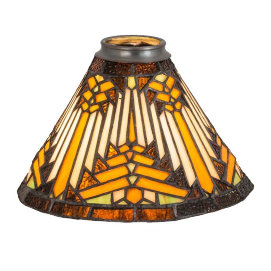 meyda-tiffany-73149-9510003 meyda-tiffany-73149-9510003