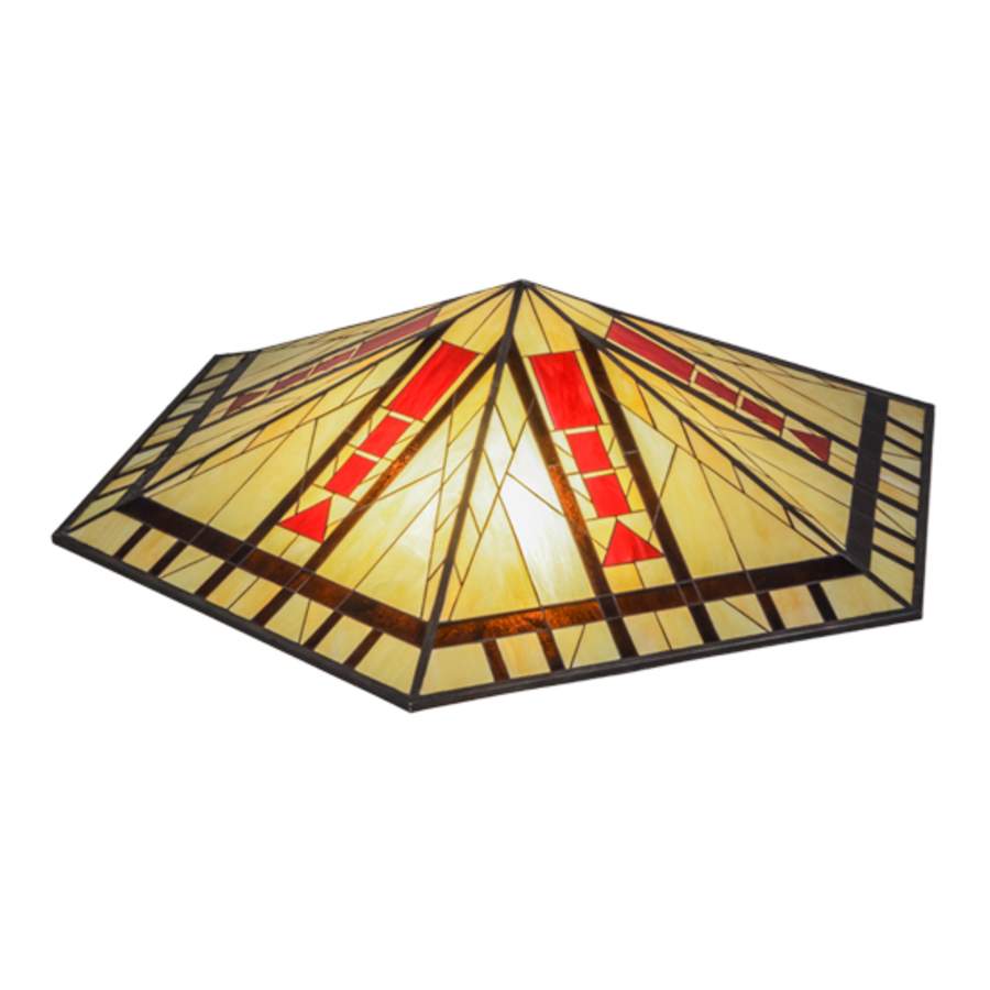 meyda-tiffany-77633-9510003