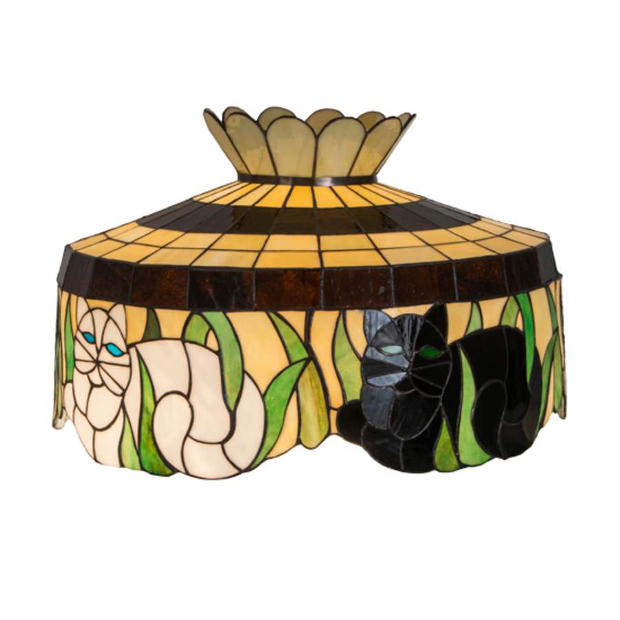 meyda-tiffany-78062-9510003