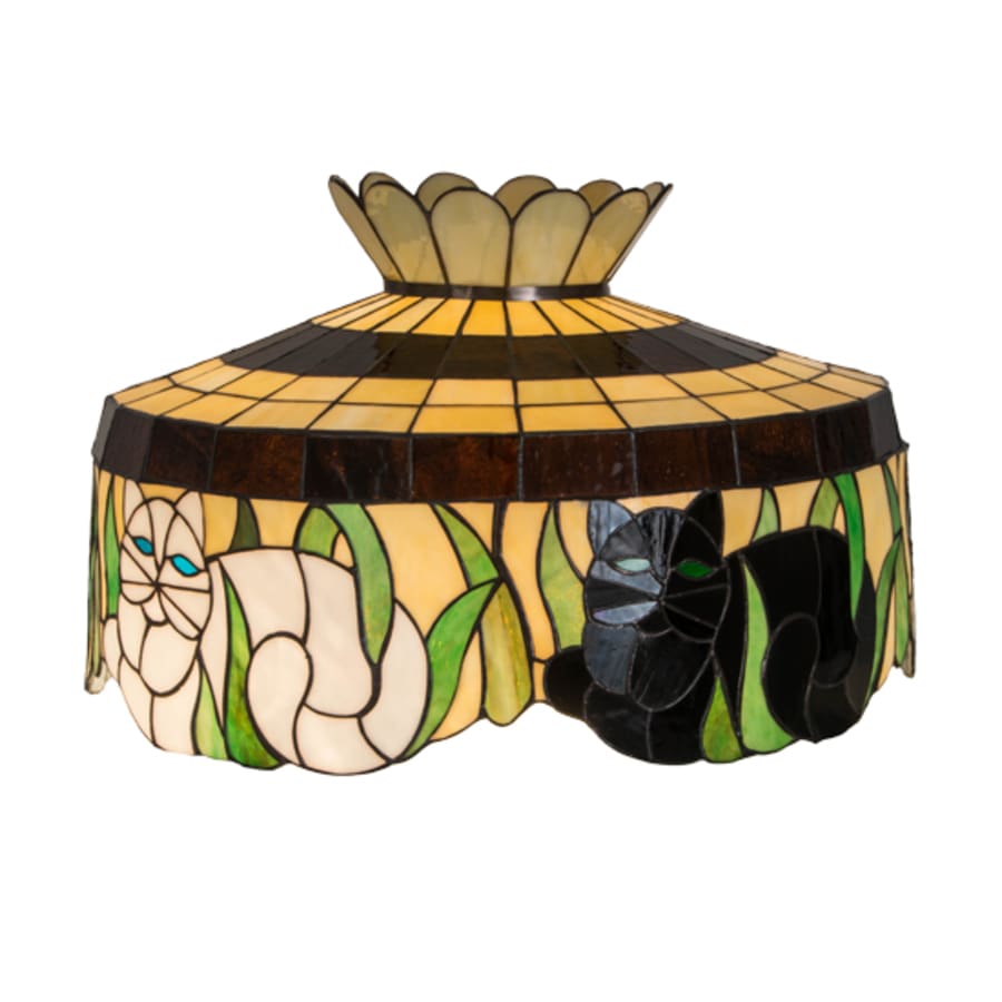 meyda-tiffany-78062-9510003 meyda-tiffany-78062-9510003
