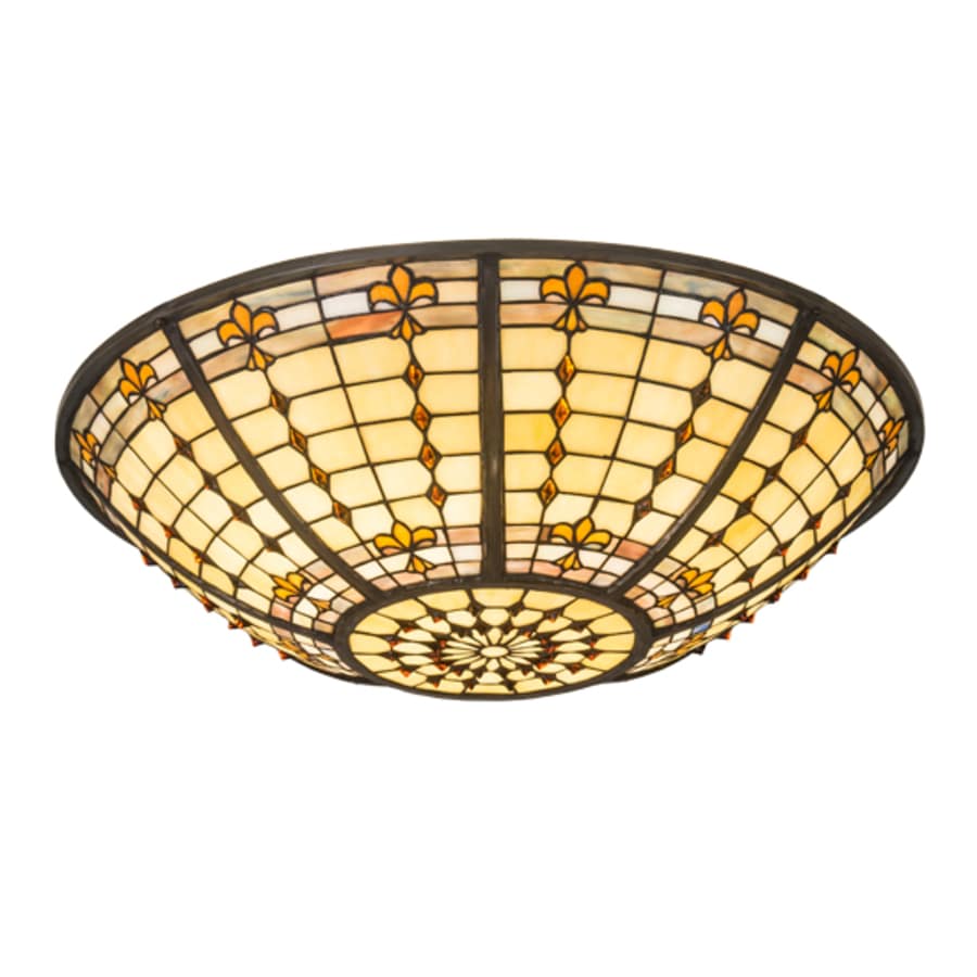 meyda-tiffany-81544-9510003