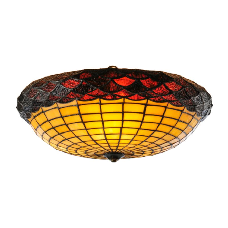 meyda-tiffany-82066-9510003