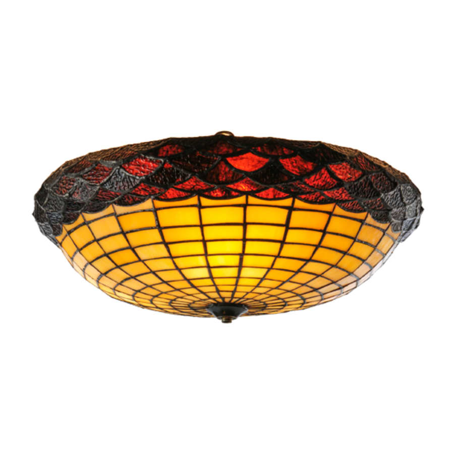 meyda-tiffany-82066-9510003 meyda-tiffany-82066-9510003