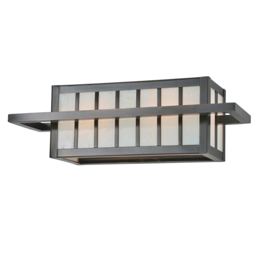 Meyda Tiffany 82510